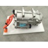 Compresseur électrique - BYD - 13109308-00