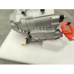 Compresseur électrique - BYD - 13109308-00