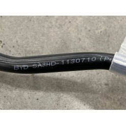 I de tuyau d'émission de carburant par évaporation - BYD - 13108940-00