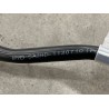 I de tuyau d'émission de carburant par évaporation - BYD - 13108940-00