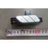 Interrupteur de mémoire de position avant gauche - BYD - 13107823-00