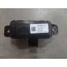 Interrupteur de mémoire de position avant gauche - BYD - 13107823-00
