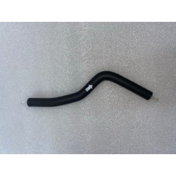 Tuyau flexible de raccordement de réservoir de liquide de frein - BYD - 13106709-00