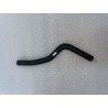 Tuyau flexible de raccordement de réservoir de liquide de frein - BYD - 13106709-00