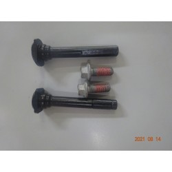 Kit après-vente pour la goupille de guidage - BYD - 13105548-00