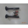 Kit après-vente pour la goupille de guidage - BYD - 13105548-00