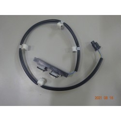 Antenne de détection extérieure - BYD - 13105534-00