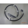 Antenne de détection extérieure - BYD - 13105534-00
