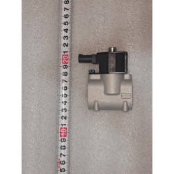 Électrovanne - BYD - 13104854-00