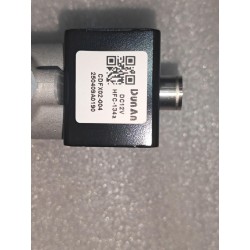 Électrovanne - BYD - 13104854-00