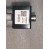 Électrovanne - BYD - 13104854-00