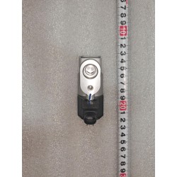 Électrovanne - BYD - 13104854-00