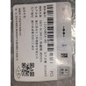 Électrovanne - BYD - 13104854-00