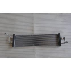 I de radiateur MCU - BYD - 13104790-00