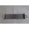 I de radiateur MCU - BYD - 13104790-00