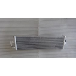 I de radiateur MCU - BYD - 13104790-00