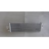 I de radiateur MCU - BYD - 13104790-00