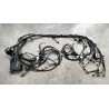 Faisceau de câblage du compartiment avant - BYD - 13104599-00