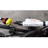 Faisceau de câblage du compartiment avant - BYD - 13104599-00