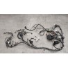 Faisceau de câblage du compartiment avant - BYD - 13104597-00