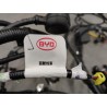 Faisceau de câblage du compartiment avant - BYD - 13104597-00