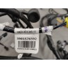 Faisceau de câblage du compartiment avant - BYD - 13104597-00