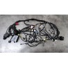 Faisceau de câblage du compartiment avant - BYD - 13104584-00