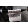 Faisceau de câblage du compartiment avant - BYD - 13104584-00