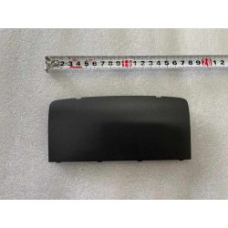 Module vidéo - Noir foncé 5 - BYD - 13104557-00