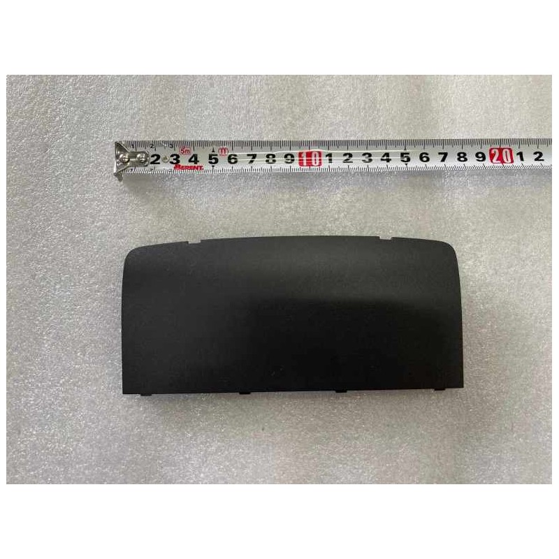 Module vidéo - Noir foncé 5 - BYD - 13104557-00