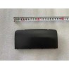 Module vidéo - Noir foncé 5 - BYD - 13104557-00