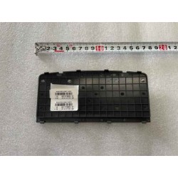 Module vidéo - Noir foncé 5 - BYD - 13104557-00