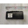 Module vidéo - Noir foncé 5 - BYD - 13104557-00