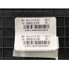 Module vidéo - Noir foncé 5 - BYD - 13104557-00