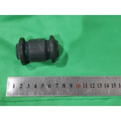 Bague avant de bras oscillant - BYD - 13104517-00
