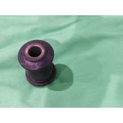 Bague avant de bras oscillant - BYD - 13104517-00