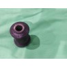 Bague avant de bras oscillant - BYD - 13104517-00