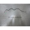 Tube de frein 6 - BYD - 13102168-00
