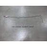 Canalisation de frein 8 - BYD - 13102167-00