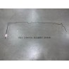 Tuyau de frein 7 - BYD - 13102166-00