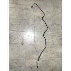 Durite de frein 5 - BYD - 13102165-00
