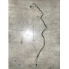 Durite de frein 5 - BYD - 13102165-00