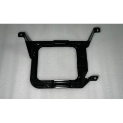Support de montage de la boîte à outils du coffre - BYD - 13101894-00