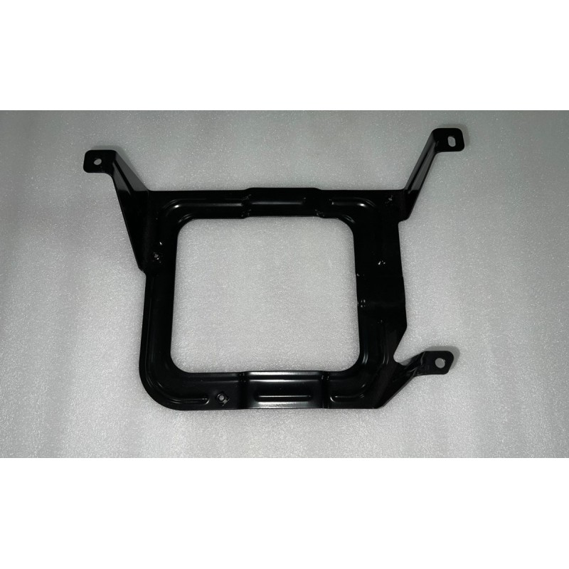 Support de montage de la boîte à outils du coffre - BYD - 13101894-00