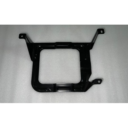 Support de montage de la boîte à outils du coffre - BYD - 13101894-00