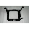 Support de montage de la boîte à outils du coffre - BYD - 13101894-00