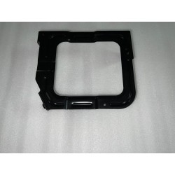 Support de montage de la boîte à outils du coffre - BYD - 13101894-00