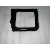 Support de montage de la boîte à outils du coffre - BYD - 13101894-00