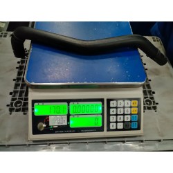 Tuyaux de refroidissement 2 - BYD - 13099976-00