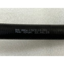 Tuyaux de refroidissement 2 - BYD - 13099976-00